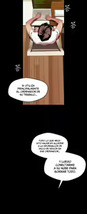 Page 277 of Beautiful New World Ch. 37~99 - preview thumbnail