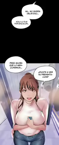 Page 28 of Beautiful New World Ch. 37~99 - preview thumbnail