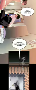 Page 288 of Beautiful New World Ch. 37~99 - preview thumbnail