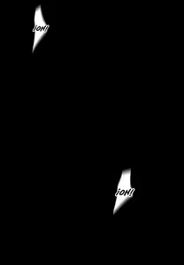 Page 321 of Beautiful New World Ch. 37~99 - preview thumbnail