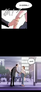 Page 35 of Beautiful New World Ch. 37~99 - preview thumbnail