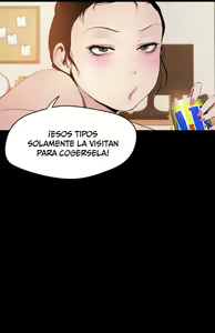 Page 377 of Beautiful New World Ch. 37~99 - preview thumbnail