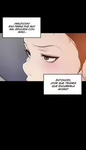 Page 393 of Beautiful New World Ch. 37~99 - preview thumbnail