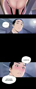 Page 398 of Beautiful New World Ch. 37~99 - preview thumbnail