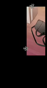 Page 405 of Beautiful New World Ch. 37~99 - preview thumbnail