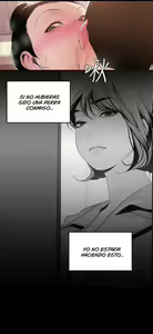 Page 407 of Beautiful New World Ch. 37~99 - preview thumbnail