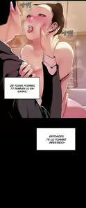 Page 408 of Beautiful New World Ch. 37~99 - preview thumbnail