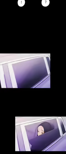 Page 41 of Beautiful New World Ch. 37~99 - preview thumbnail