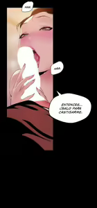 Page 432 of Beautiful New World Ch. 37~99 - preview thumbnail