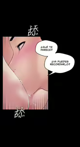 Page 439 of Beautiful New World Ch. 37~99 - preview thumbnail