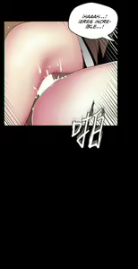 Page 449 of Beautiful New World Ch. 37~99 - preview thumbnail