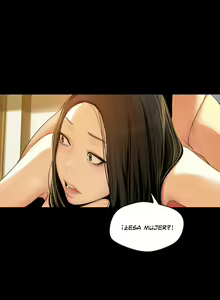 Page 478 of Beautiful New World Ch. 37~99 - preview thumbnail