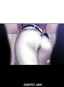 Page 489 of Beautiful New World Ch. 37~99 - preview thumbnail