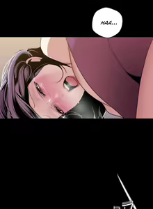 Page 492 of Beautiful New World Ch. 37~99 - preview thumbnail