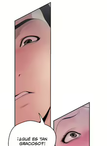 Page 509 of Beautiful New World Ch. 37~99 - preview thumbnail