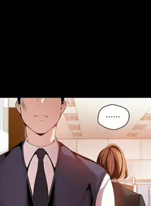 Page 523 of Beautiful New World Ch. 37~99 - preview thumbnail