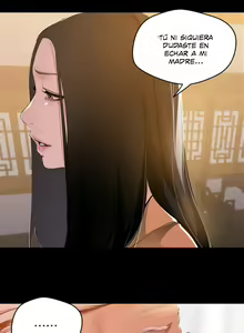 Page 533 of Beautiful New World Ch. 37~99 - preview thumbnail