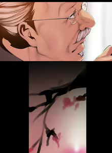 Page 538 of Beautiful New World Ch. 37~99 - preview thumbnail