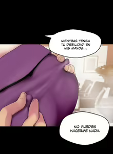 Page 549 of Beautiful New World Ch. 37~99 - preview thumbnail