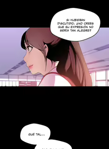 Page 565 of Beautiful New World Ch. 37~99 - preview thumbnail