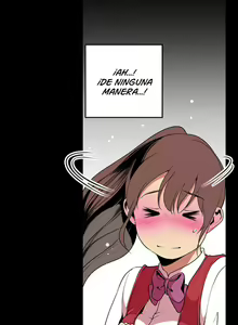 Page 568 of Beautiful New World Ch. 37~99 - preview thumbnail