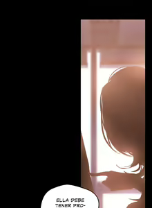 Page 572 of Beautiful New World Ch. 37~99 - preview thumbnail