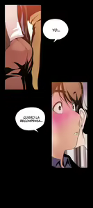 Page 58 of Beautiful New World Ch. 37~99 - preview thumbnail