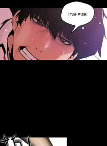 Page 582 of Beautiful New World Ch. 37~99 - preview thumbnail