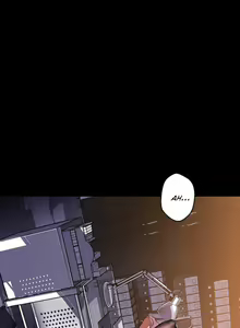 Page 586 of Beautiful New World Ch. 37~99 - preview thumbnail