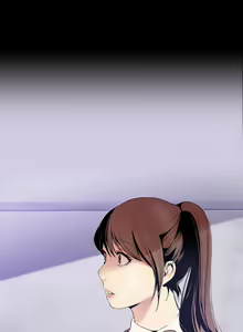 Page 596 of Beautiful New World Ch. 37~99 - preview thumbnail