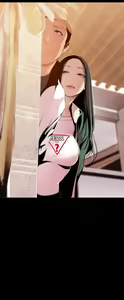 Page 61 of Beautiful New World Ch. 37~99 - preview thumbnail