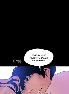 Page 629 of Beautiful New World Ch. 37~99 - preview thumbnail