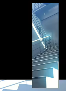Page 645 of Beautiful New World Ch. 37~99 - preview thumbnail