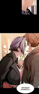 Page 65 of Beautiful New World Ch. 37~99 - preview thumbnail