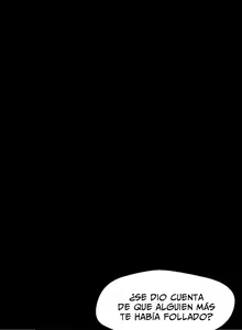 Page 656 of Beautiful New World Ch. 37~99 - preview thumbnail