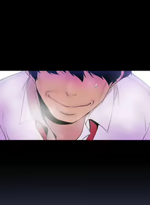 Page 670 of Beautiful New World Ch. 37~99 - preview thumbnail