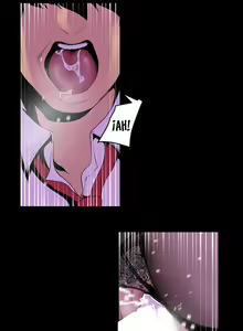 Page 682 of Beautiful New World Ch. 37~99 - preview thumbnail