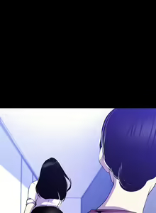 Page 688 of Beautiful New World Ch. 37~99 - preview thumbnail