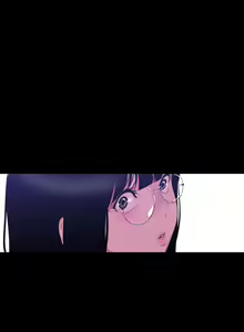 Page 690 of Beautiful New World Ch. 37~99 - preview thumbnail