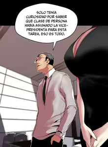 Page 701 of Beautiful New World Ch. 37~99 - preview thumbnail