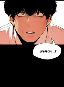 Page 706 of Beautiful New World Ch. 37~99 - preview thumbnail