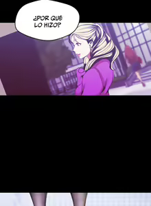 Page 707 of Beautiful New World Ch. 37~99 - preview thumbnail