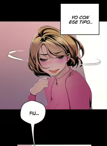 Page 736 of Beautiful New World Ch. 37~99 - preview thumbnail