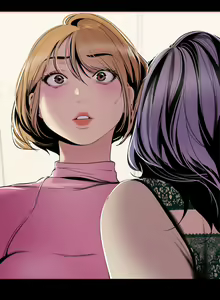 Page 742 of Beautiful New World Ch. 37~99 - preview thumbnail