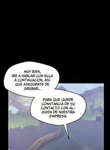 Page 755 of Beautiful New World Ch. 37~99 - preview thumbnail