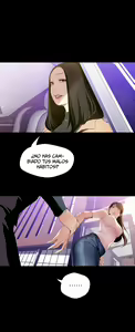 Page 77 of Beautiful New World Ch. 37~99 - preview thumbnail