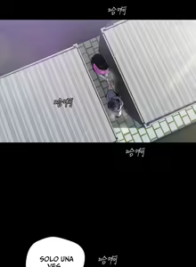 Page 773 of Beautiful New World Ch. 37~99 - preview thumbnail