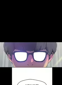 Page 774 of Beautiful New World Ch. 37~99 - preview thumbnail