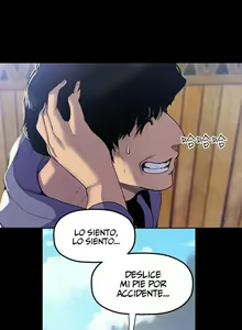 Page 780 of Beautiful New World Ch. 37~99 - preview thumbnail
