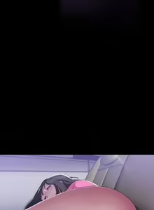 Page 798 of Beautiful New World Ch. 37~99 - preview thumbnail